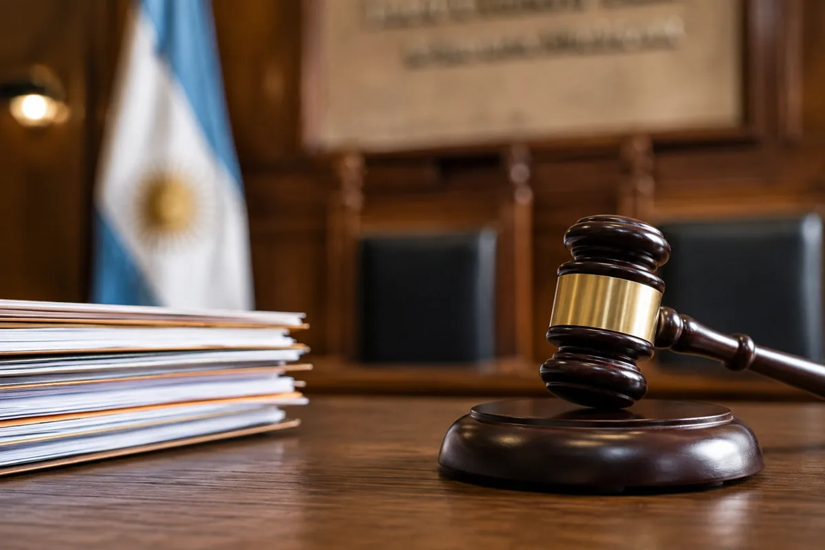 La Corte le pone límite a las recaudaciones de Ingresos Brutos de Misiones